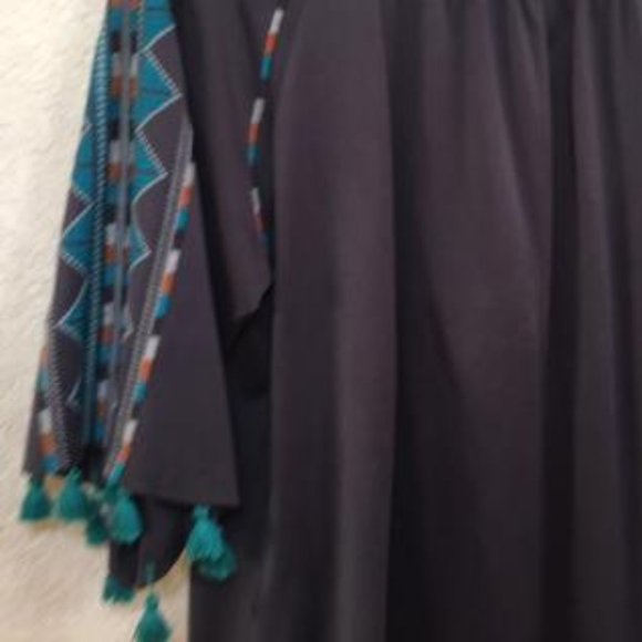 Maxmara Weekend tunic - Picture 2 of 6